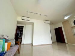 The Clearwater (D16), Condominium #556965531